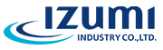 IZUMI